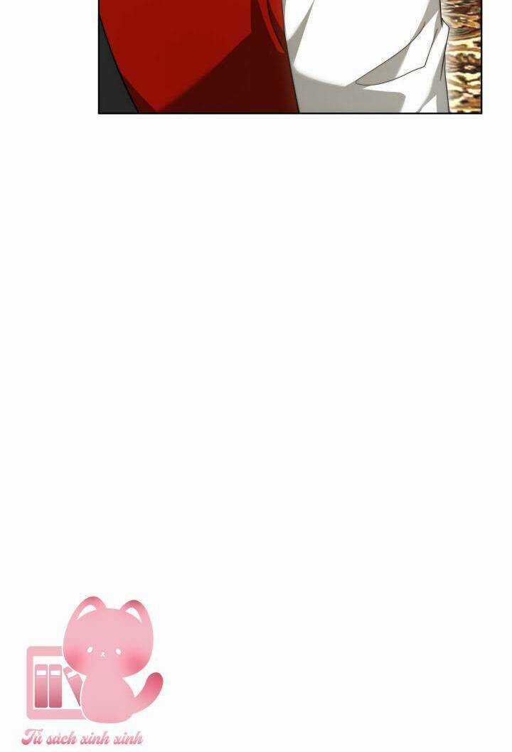 Nam Chính Là Chồng Cũ Của Tôi Chapter 40 trang 30