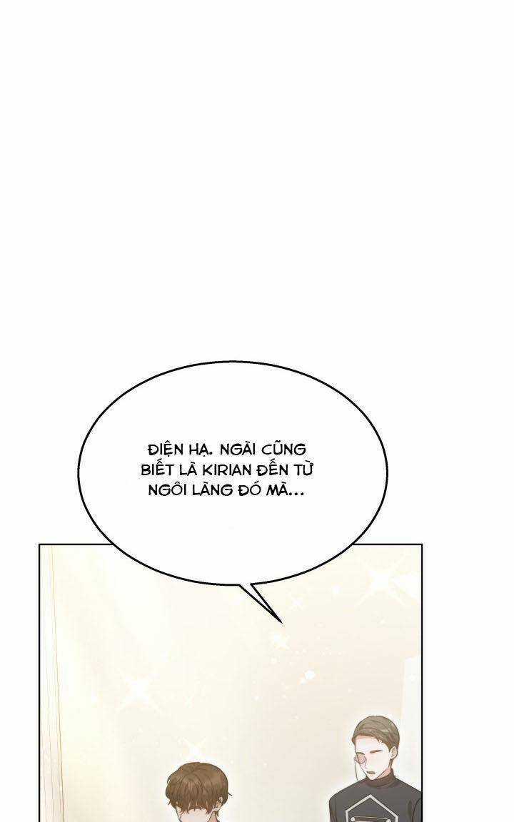 Nam Chính Là Chồng Cũ Của Tôi Chapter 40 trang 31