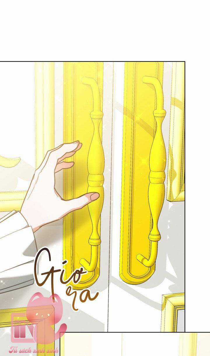 Nam Chính Là Chồng Cũ Của Tôi Chapter 40 trang 38