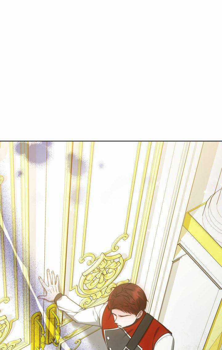 Nam Chính Là Chồng Cũ Của Tôi Chapter 40 trang 40