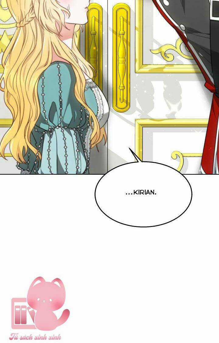 Nam Chính Là Chồng Cũ Của Tôi Chapter 40 trang 43