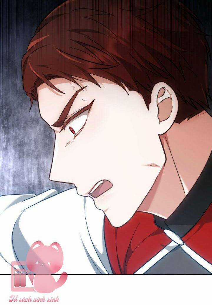 Nam Chính Là Chồng Cũ Của Tôi Chapter 40 trang 47