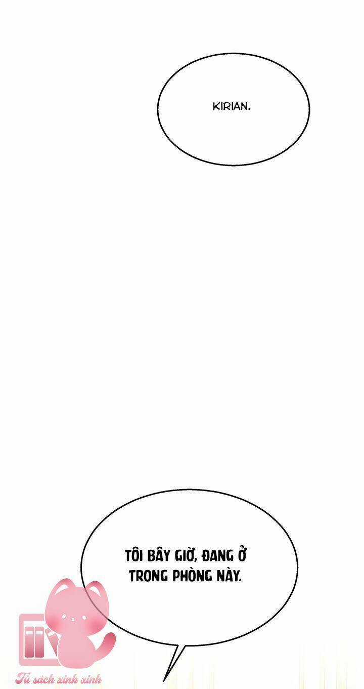 Nam Chính Là Chồng Cũ Của Tôi Chapter 40 trang 48