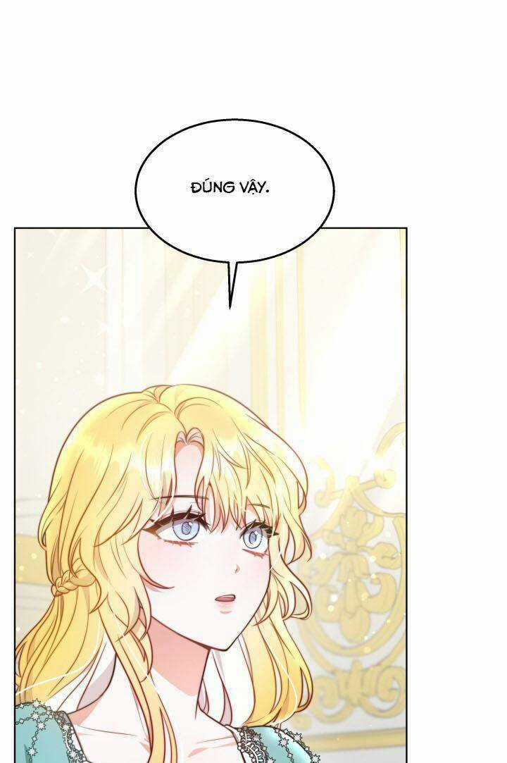 Nam Chính Là Chồng Cũ Của Tôi Chapter 40 trang 52