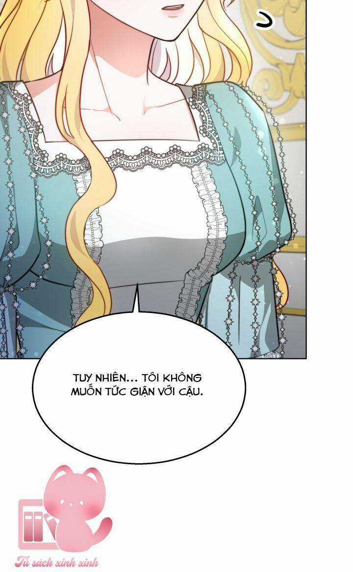 Nam Chính Là Chồng Cũ Của Tôi Chapter 40 trang 56