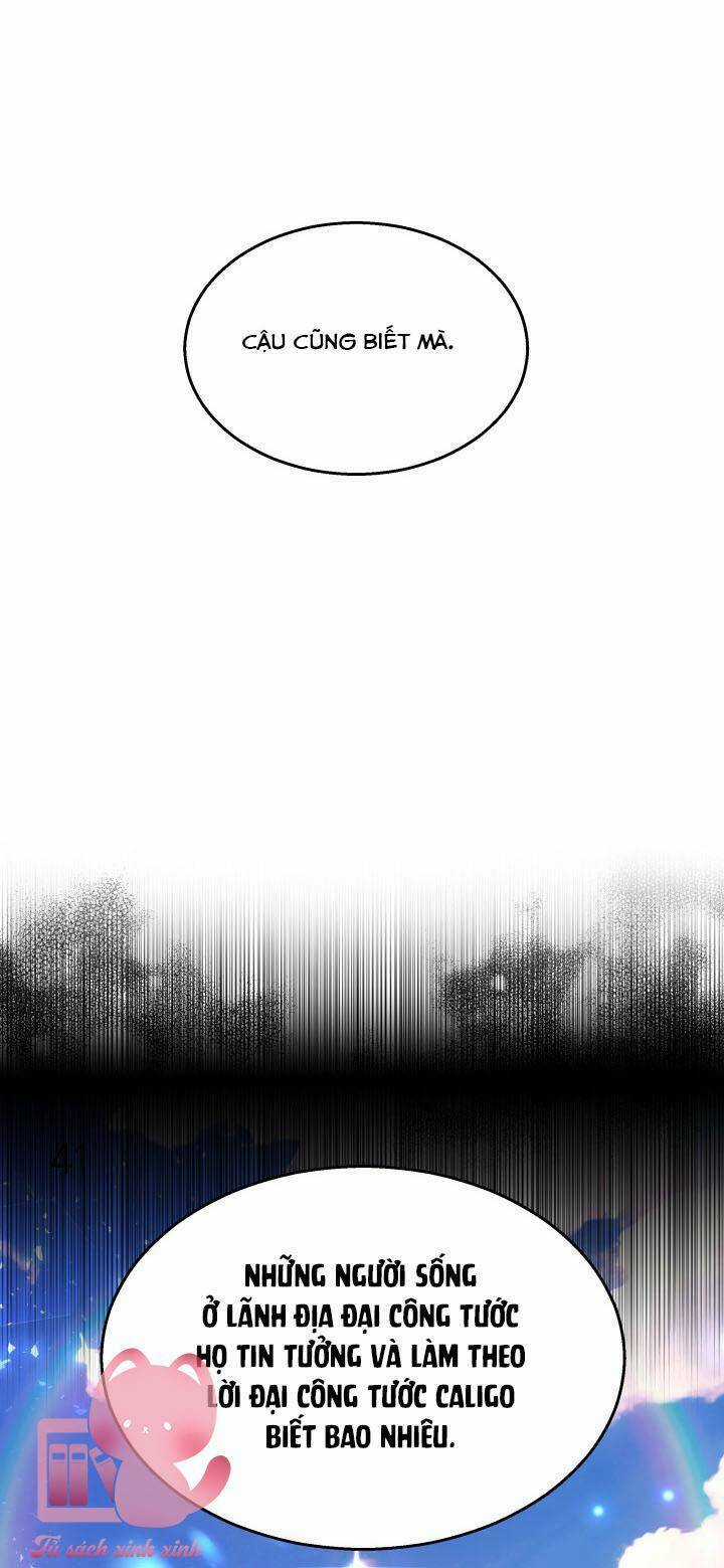 Nam Chính Là Chồng Cũ Của Tôi Chapter 40 trang 57