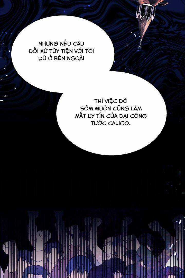 Nam Chính Là Chồng Cũ Của Tôi Chapter 40 trang 61