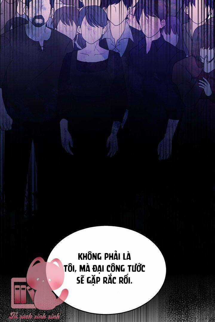 Nam Chính Là Chồng Cũ Của Tôi Chapter 40 trang 62