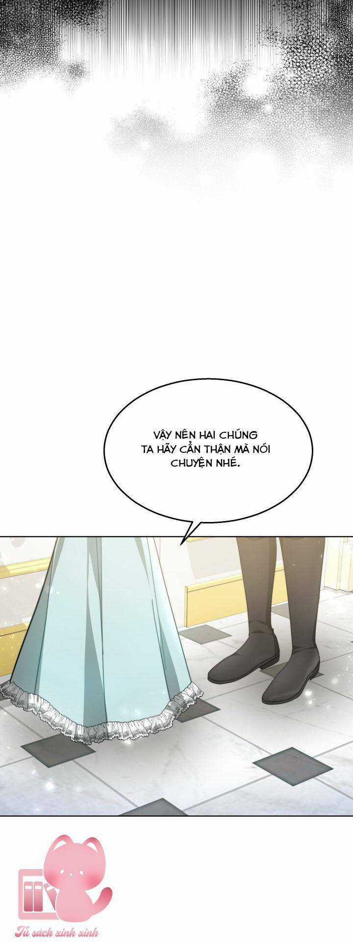 Nam Chính Là Chồng Cũ Của Tôi Chapter 40 trang 63