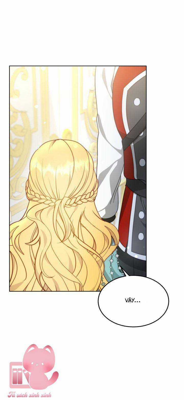 Nam Chính Là Chồng Cũ Của Tôi Chapter 40 trang 64