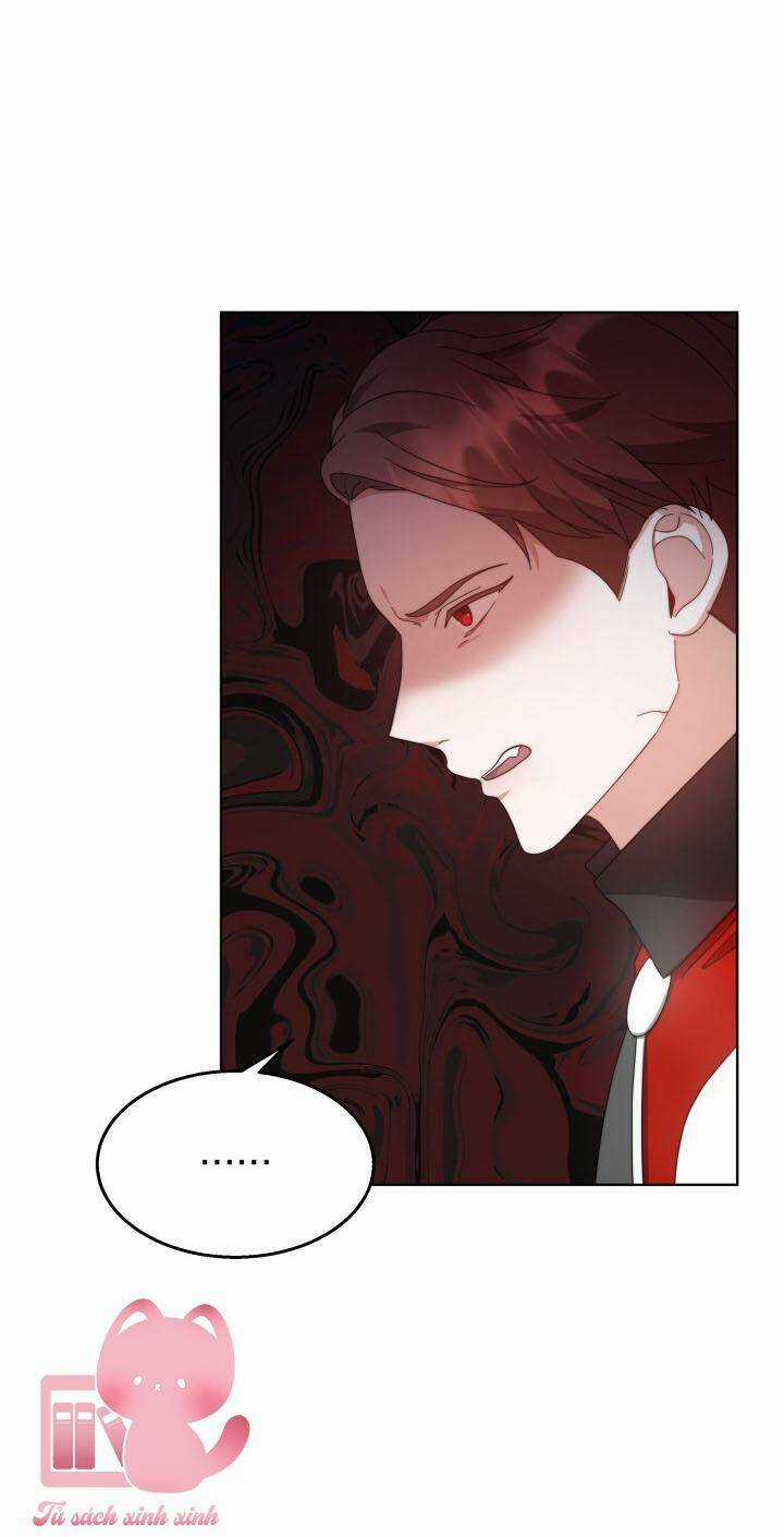 Nam Chính Là Chồng Cũ Của Tôi Chapter 40 trang 65