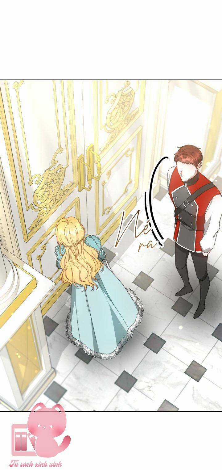 Nam Chính Là Chồng Cũ Của Tôi Chapter 40 trang 66