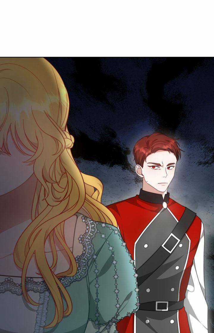 Nam Chính Là Chồng Cũ Của Tôi Chapter 40 trang 67