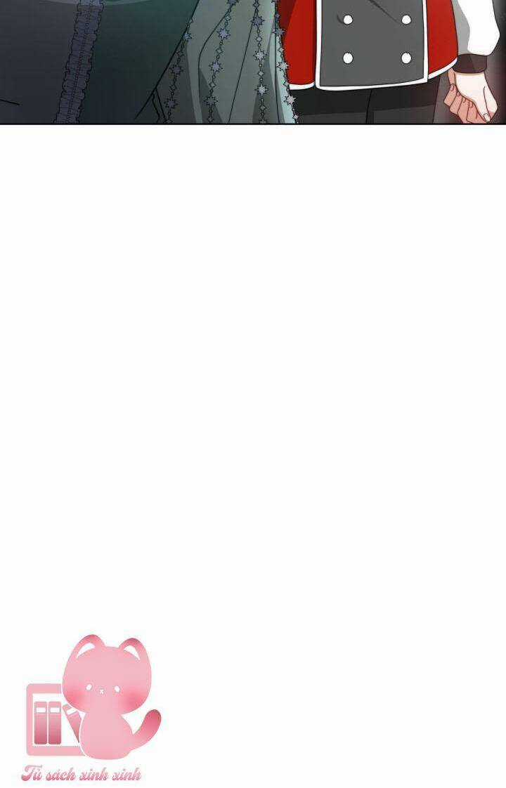 Nam Chính Là Chồng Cũ Của Tôi Chapter 40 trang 68