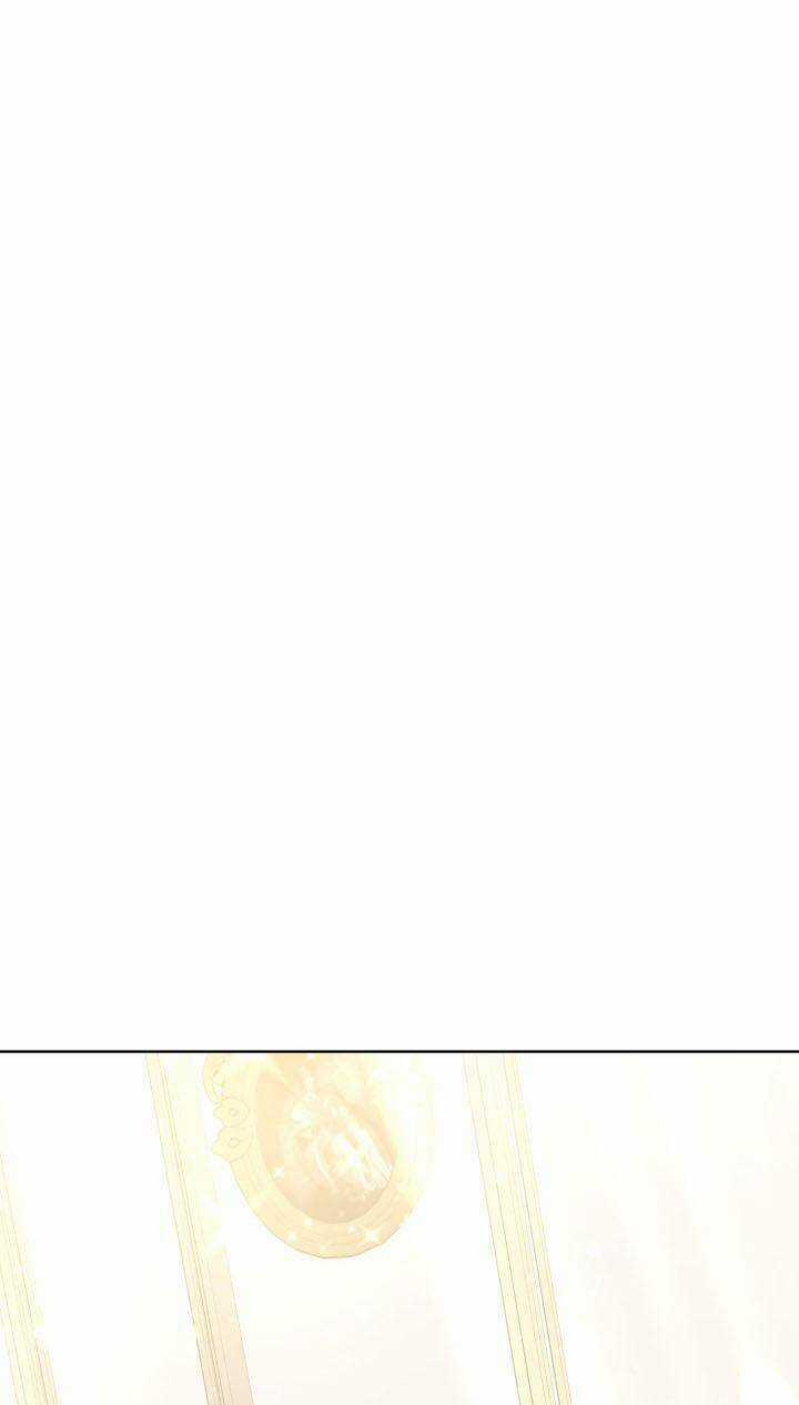 Nam Chính Là Chồng Cũ Của Tôi Chapter 40 trang 69