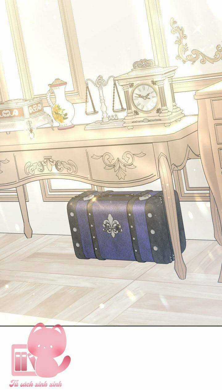 Nam Chính Là Chồng Cũ Của Tôi Chapter 40 trang 70