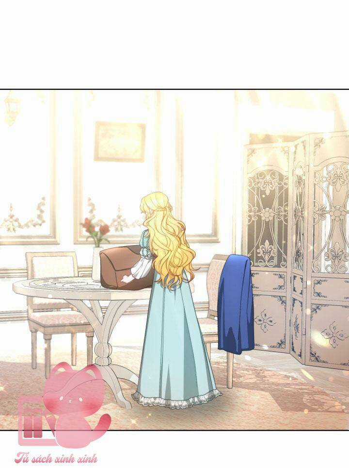 Nam Chính Là Chồng Cũ Của Tôi Chapter 40 trang 71