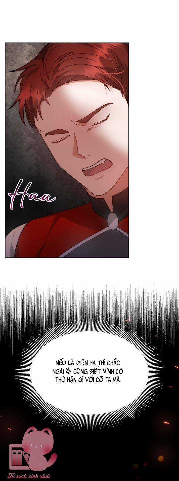 Nam Chính Là Chồng Cũ Của Tôi Chapter 40 trang 73