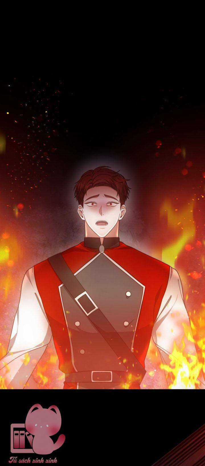 Nam Chính Là Chồng Cũ Của Tôi Chapter 40 trang 75