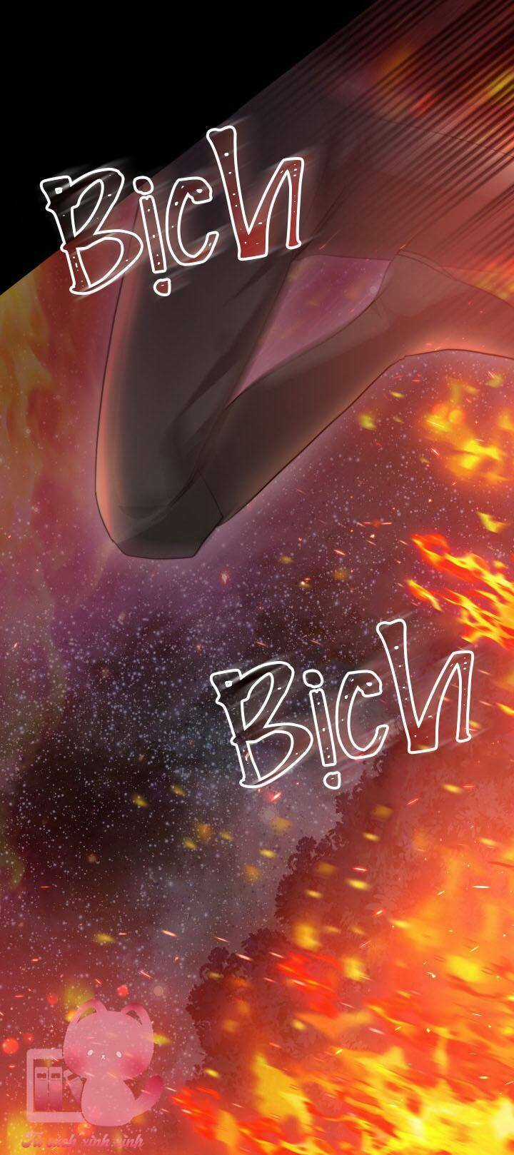 Nam Chính Là Chồng Cũ Của Tôi Chapter 40 trang 76