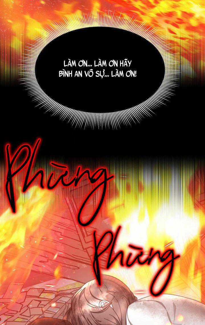 Nam Chính Là Chồng Cũ Của Tôi Chapter 40 trang 77