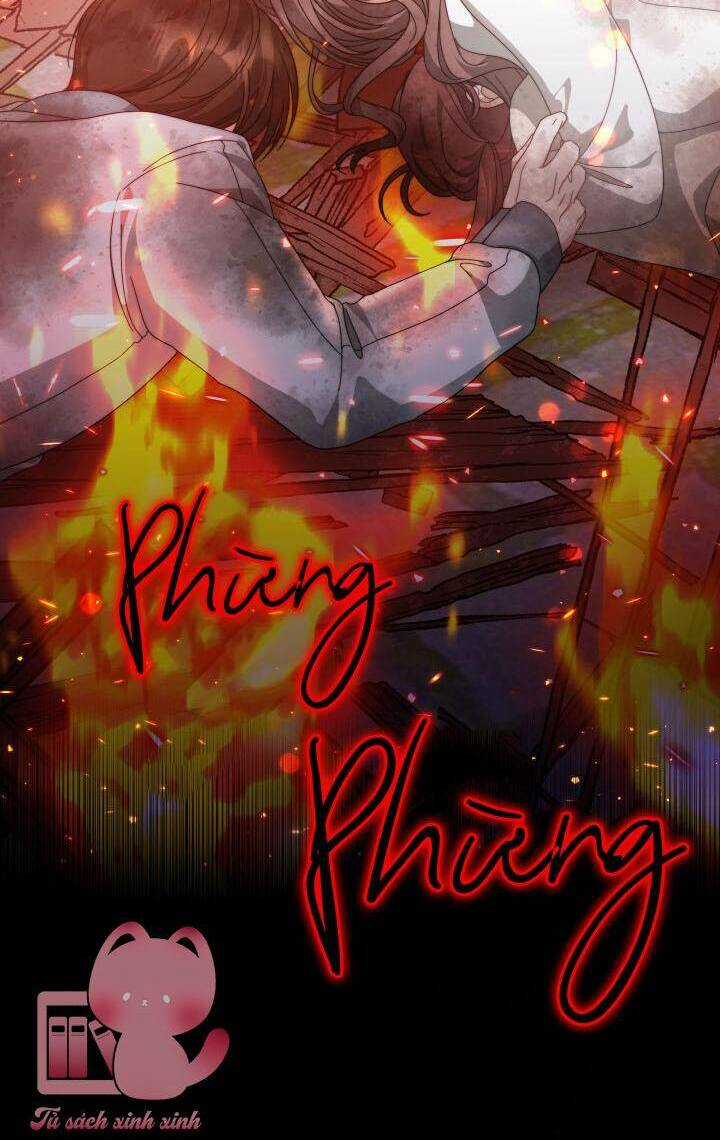 Nam Chính Là Chồng Cũ Của Tôi Chapter 40 trang 78