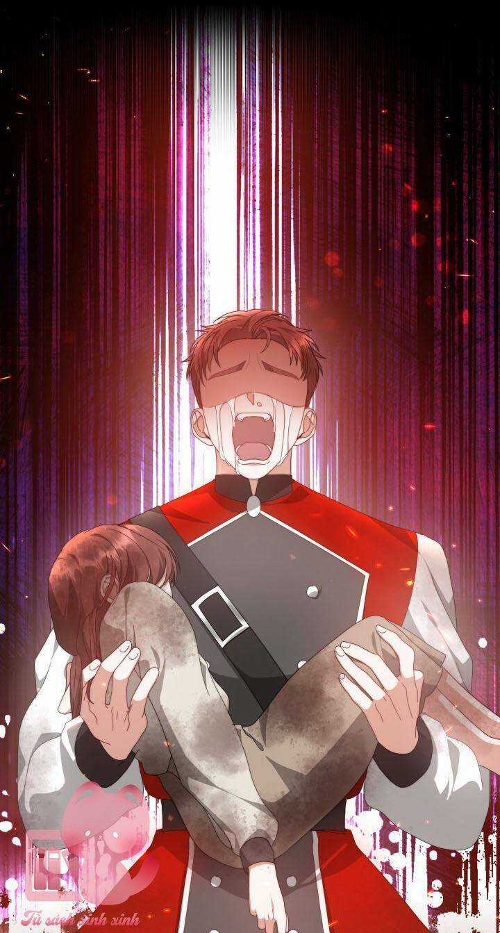 Nam Chính Là Chồng Cũ Của Tôi Chapter 40 trang 79