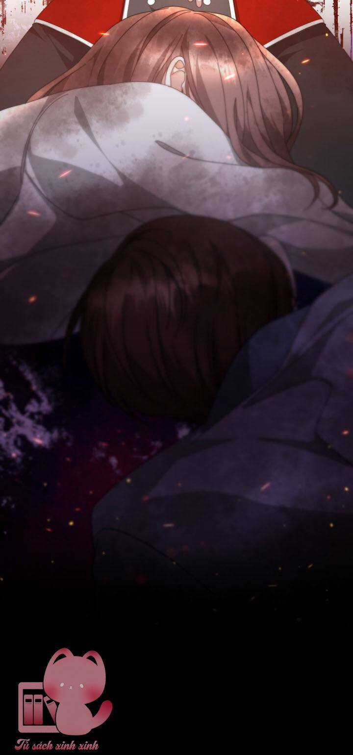 Nam Chính Là Chồng Cũ Của Tôi Chapter 40 trang 80