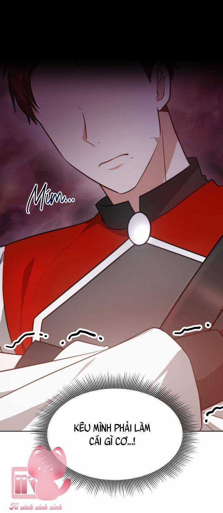 Nam Chính Là Chồng Cũ Của Tôi Chapter 40 trang 81