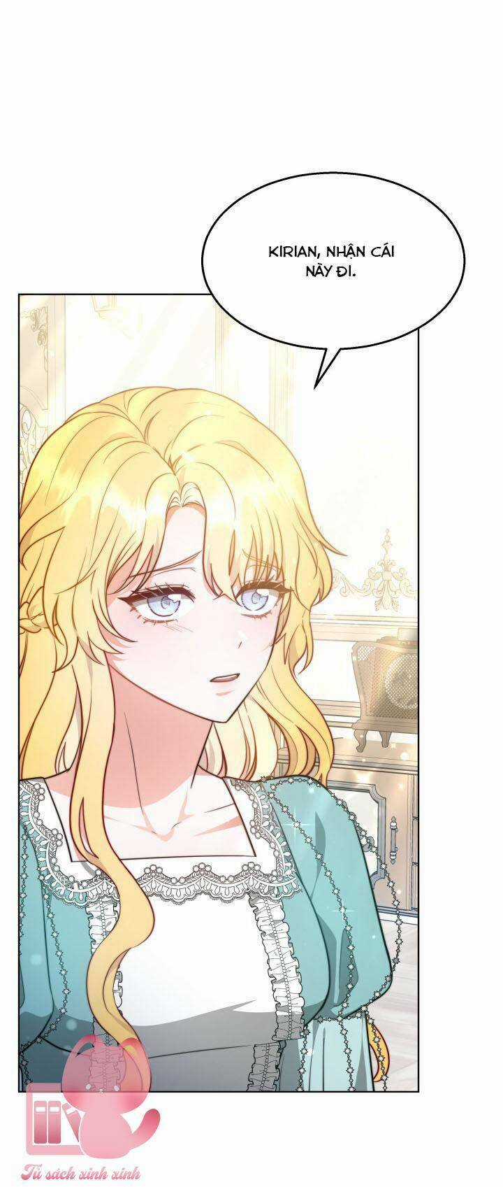 Nam Chính Là Chồng Cũ Của Tôi Chapter 40 trang 83