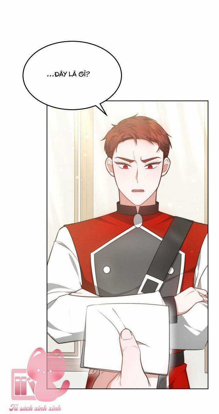 Nam Chính Là Chồng Cũ Của Tôi Chapter 40 trang 84