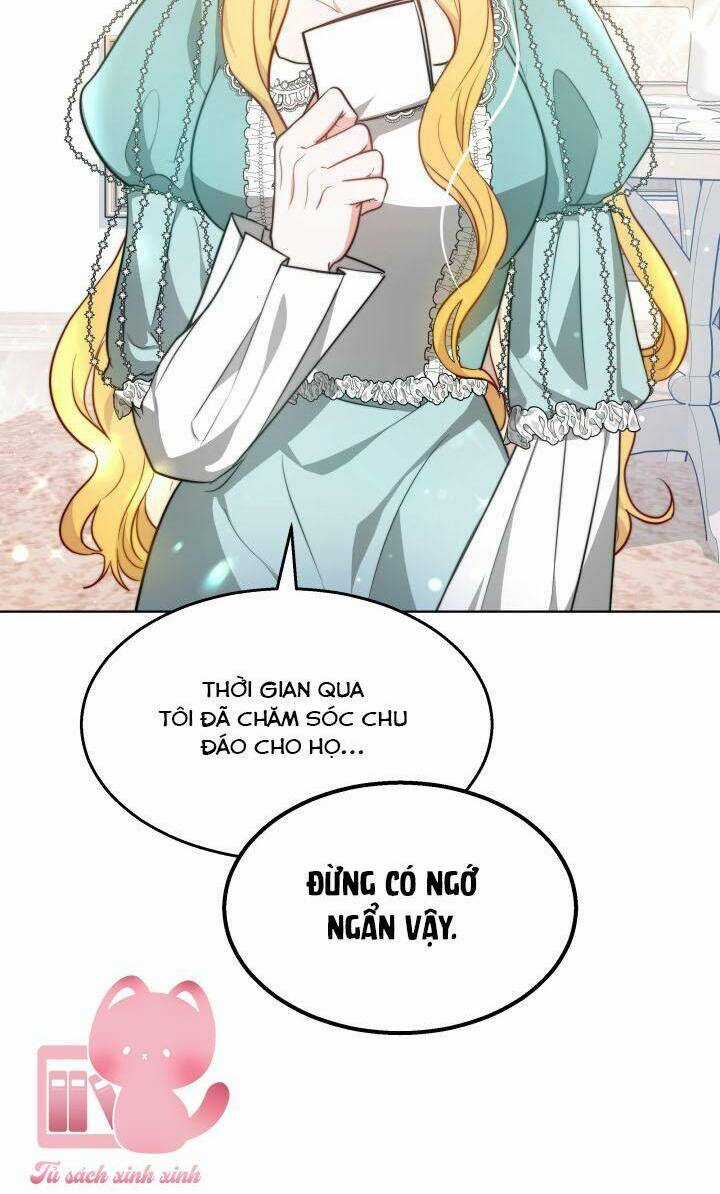 Nam Chính Là Chồng Cũ Của Tôi Chapter 40 trang 88