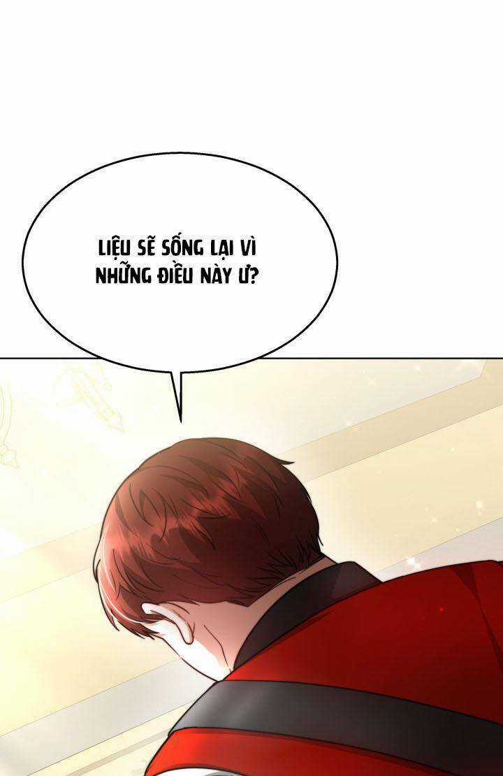 Nam Chính Là Chồng Cũ Của Tôi Chapter 40 trang 90