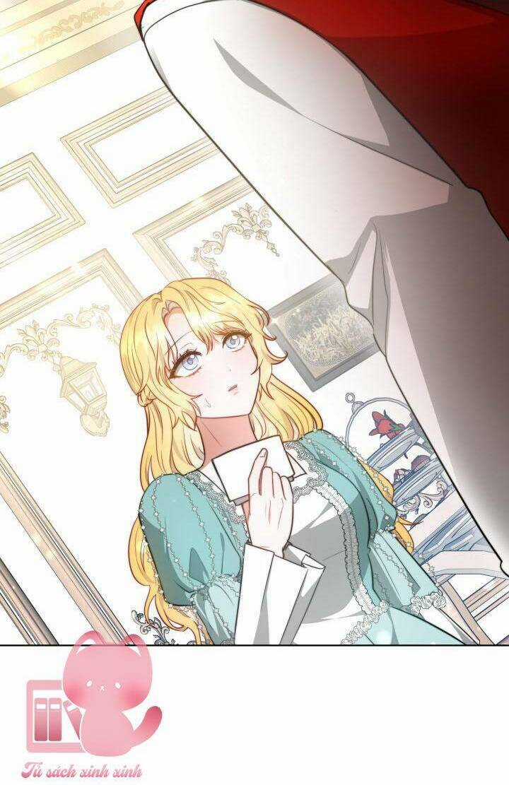 Nam Chính Là Chồng Cũ Của Tôi Chapter 40 trang 91