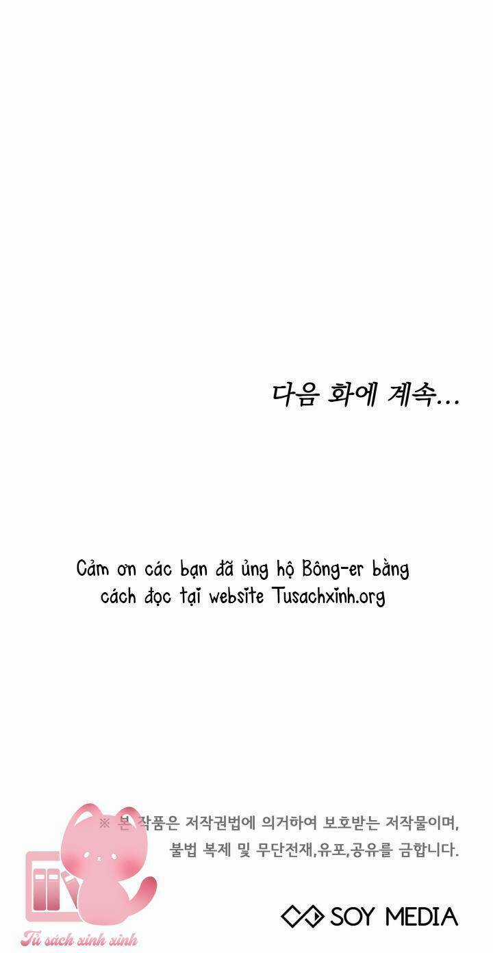 Nam Chính Là Chồng Cũ Của Tôi Chapter 40 trang 93