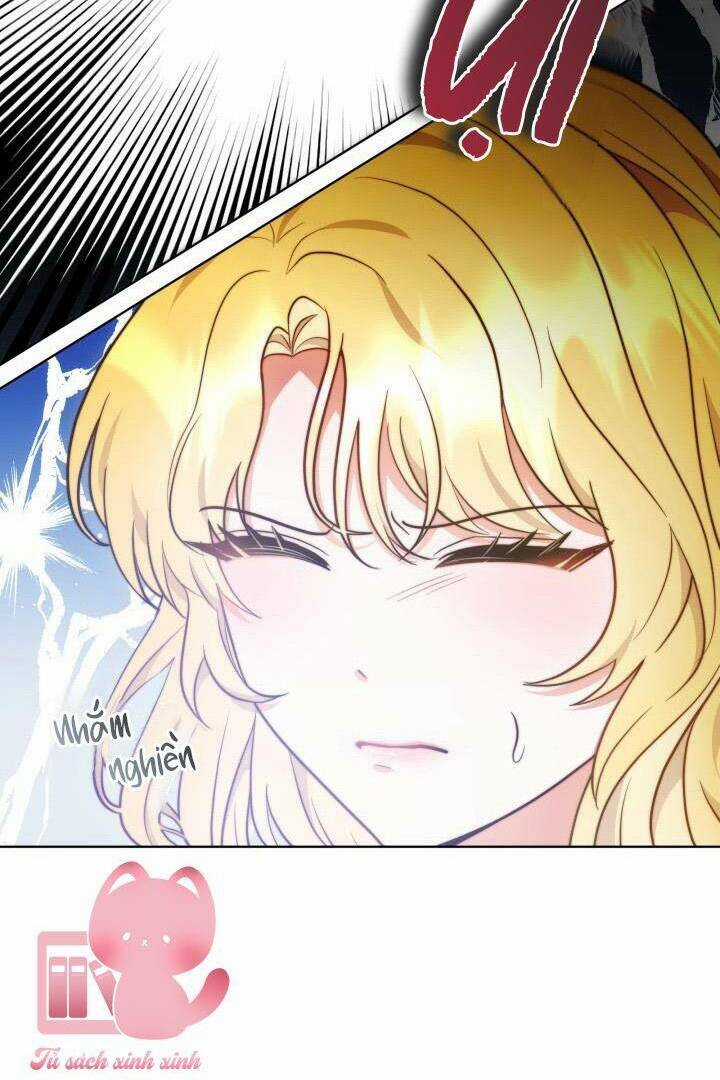 Nam Chính Là Chồng Cũ Của Tôi Chapter 41 trang 10