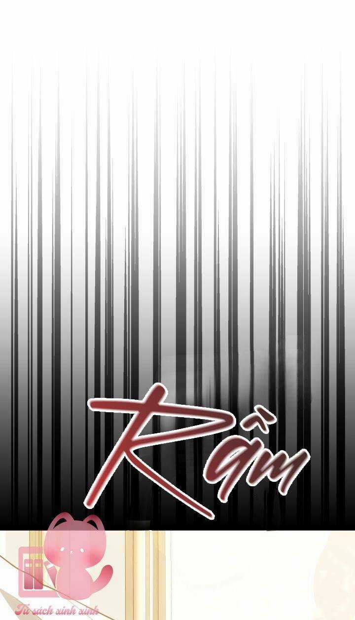 Nam Chính Là Chồng Cũ Của Tôi Chapter 41 trang 11