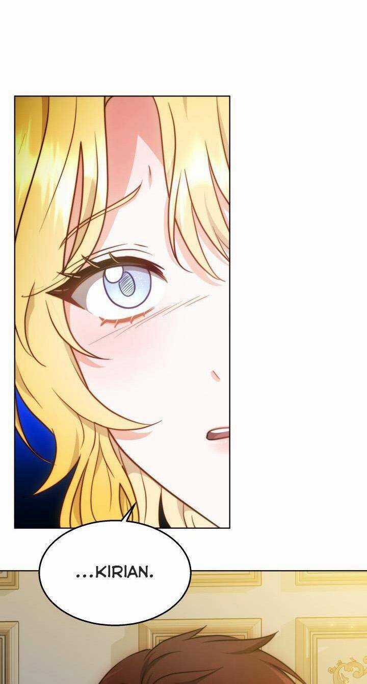 Nam Chính Là Chồng Cũ Của Tôi Chapter 41 trang 13