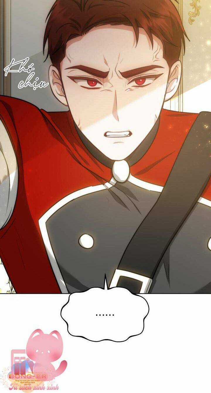 Nam Chính Là Chồng Cũ Của Tôi Chapter 41 trang 14