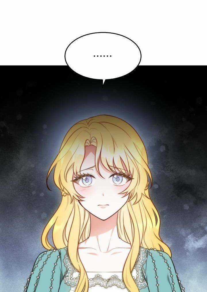 Nam Chính Là Chồng Cũ Của Tôi Chapter 41 trang 19