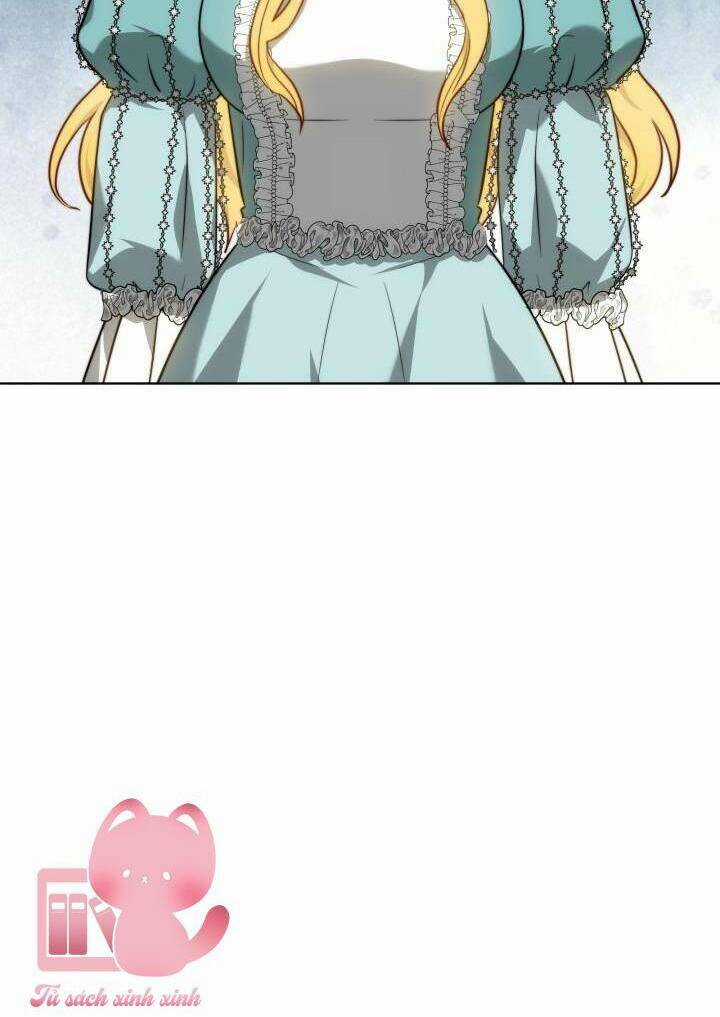 Nam Chính Là Chồng Cũ Của Tôi Chapter 41 trang 20