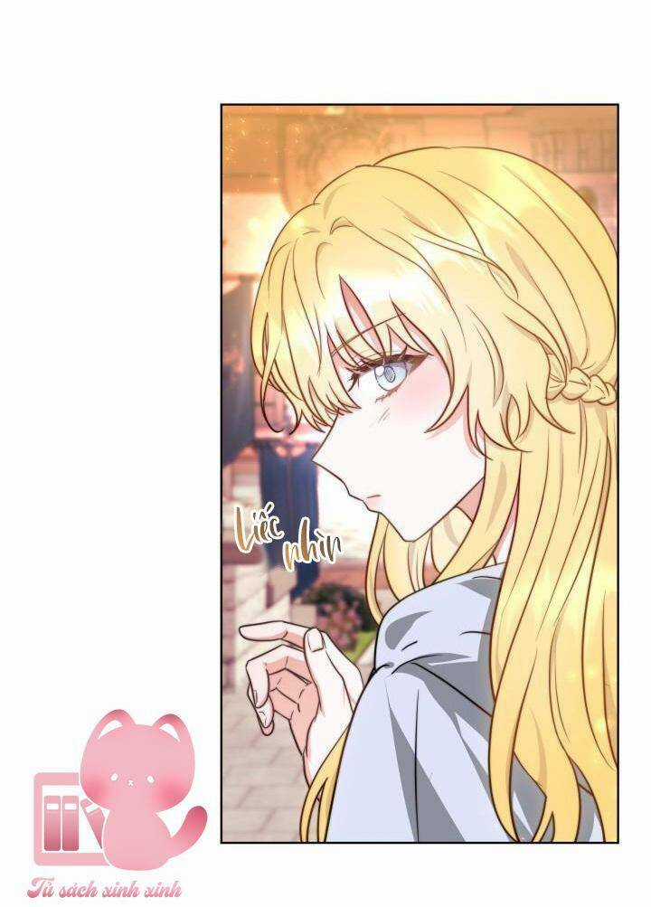 Nam Chính Là Chồng Cũ Của Tôi Chapter 41 trang 25