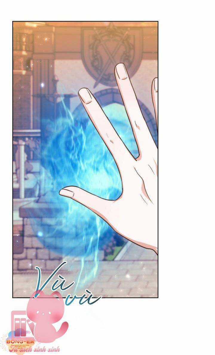 Nam Chính Là Chồng Cũ Của Tôi Chapter 41 trang 26