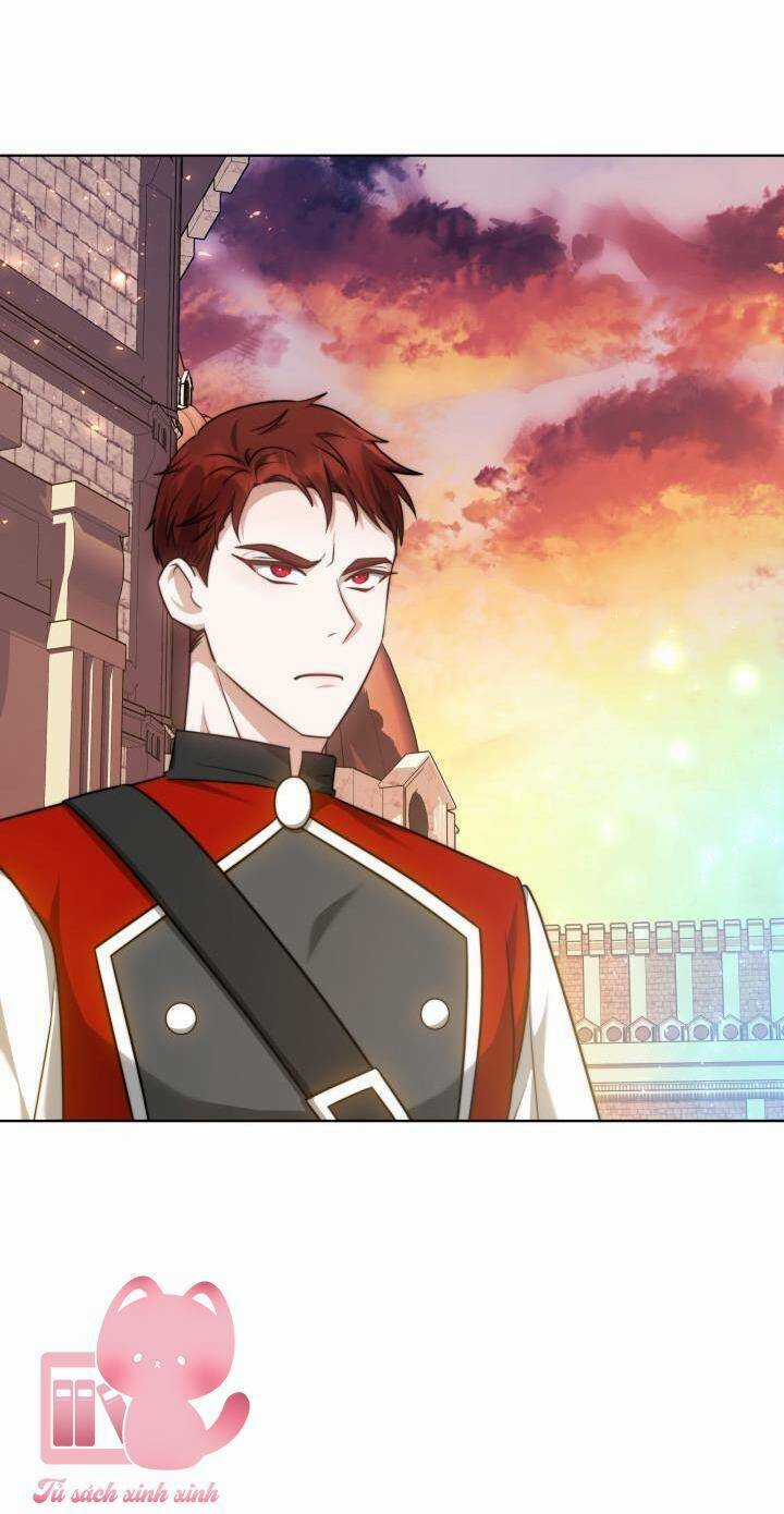 Nam Chính Là Chồng Cũ Của Tôi Chapter 41 trang 28