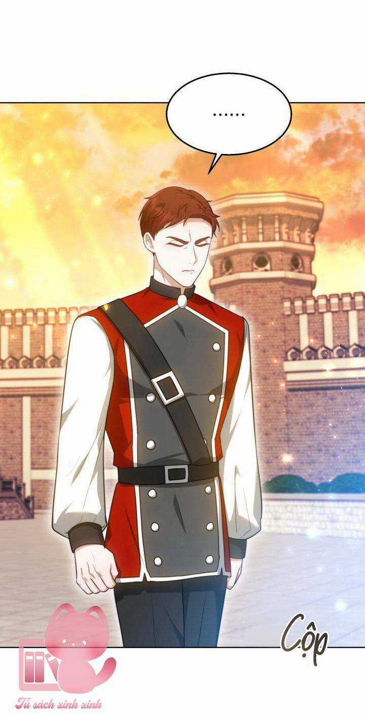 Nam Chính Là Chồng Cũ Của Tôi Chapter 41 trang 30