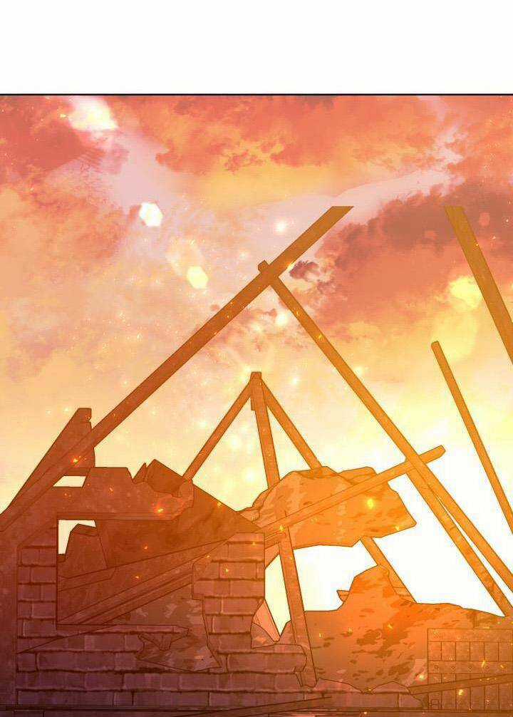 Nam Chính Là Chồng Cũ Của Tôi Chapter 41 trang 33