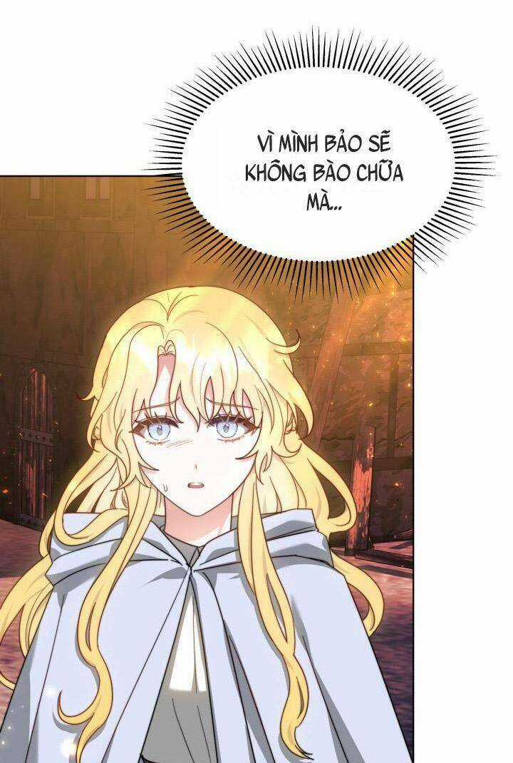 Nam Chính Là Chồng Cũ Của Tôi Chapter 41 trang 40