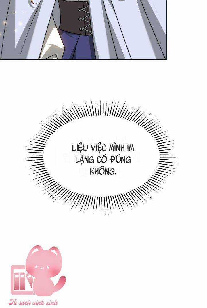 Nam Chính Là Chồng Cũ Của Tôi Chapter 41 trang 41