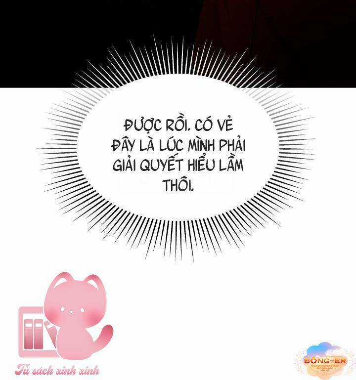 Nam Chính Là Chồng Cũ Của Tôi Chapter 41 trang 43