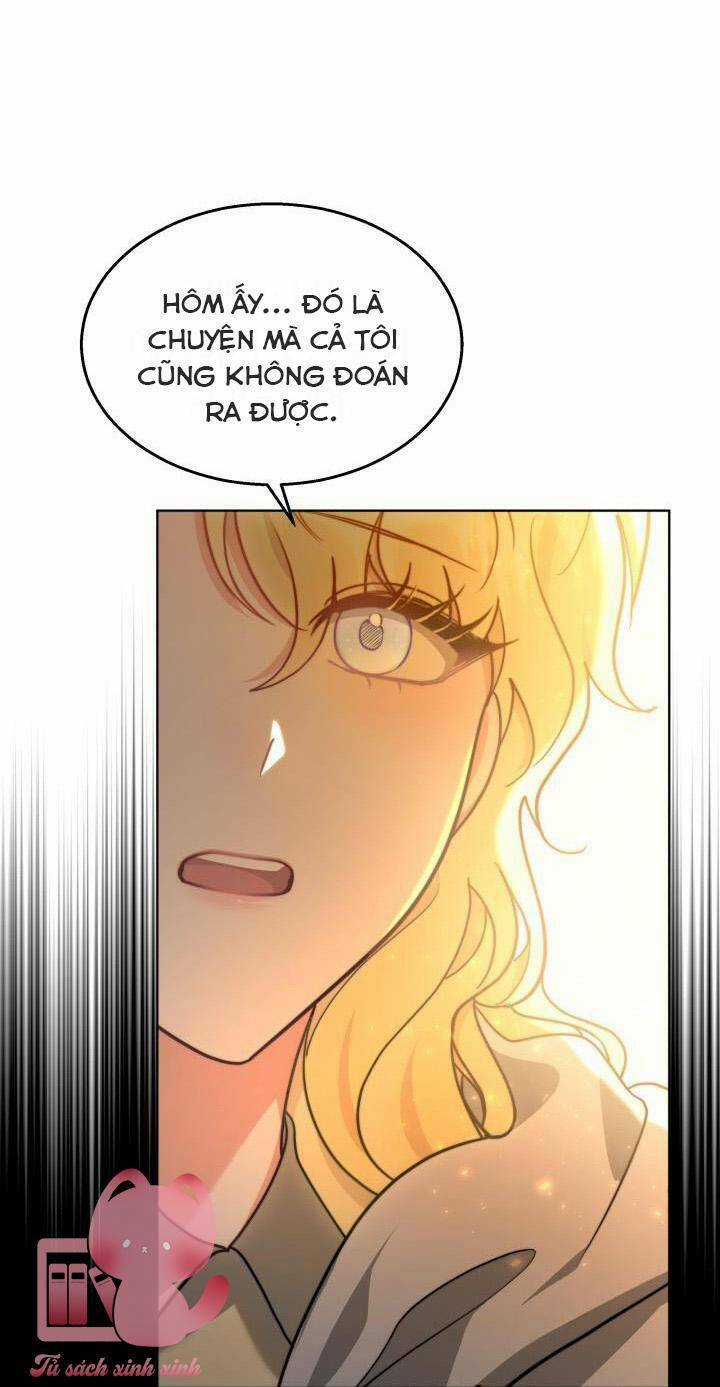 Nam Chính Là Chồng Cũ Của Tôi Chapter 41 trang 45